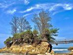 Pantai-Sungai-Suci-2.jpg