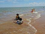 Pantai-Tabanio-66.jpg