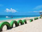 Pantai-Tablolong-Kupang-NTT.jpg