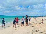 Pantai-Tablolong-Kupang.jpg