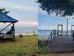 Pantai-Taman-Hutan-Rindang-THR.jpg
