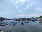 Pantai-Tambakrejo-Blitar.jpg