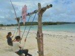 Pantai-Tanjung-Aan-Lombok.jpg