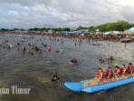 Pantai-Tanjung-Bayang.jpg