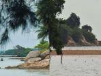 Pantai-Tanjung-Bemban.jpg