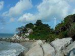 Pantai-Tanjung-Berikat.jpg