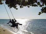 Pantai-Tanjung-Gelam-1.jpg