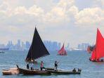 Pantai-Tanjung-Pinggir-66.jpg