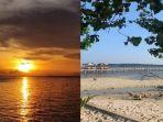 Pantai-Tanjung-Siambang-Kepri.jpg