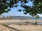 Pantai-Tanjung-Siambang-Tanjungpinang-Kepulauan-Riau.jpg