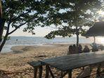Pantai-Tanjung-Siambang.jpg