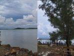 Pantai-Tanjung-Tili.jpg
