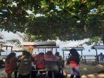 Pantai-Tanjung-di-Teluk-Selahang.jpg