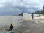 Pantai-Tegar-Bahari.jpg
