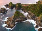 Pantai-Telawas-2.jpg