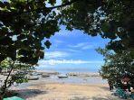 Pantai-Teluk-Karang-Sedau.jpg