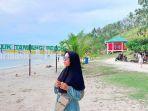 Pantai-Teluk-Tamiang.jpg