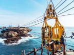 Pantai-Timang-satu-pantai-di-Gunungkidul-Jogja-yang-cocok-buat-jadi-tempat-ngabuburit.jpg