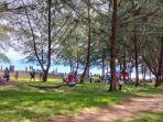 Pantai-Tiram.jpg