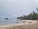 Pantai-Trikora-555.jpg