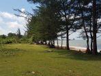 Pantai-Turki-di-Jorong.jpg