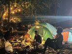Pantai-Tuturuga-di-Desa-Ranowangko-II-Kecamatan-Kombi-Kabupaten-Minahasa-Sulawesi-Utara.jpg