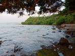 Pantai-Ujungnegoro-satu-tempat-wisata-hits-di-Batang-Jawa-Tengah.jpg