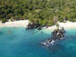 Pantai-Watonena.jpg
