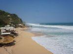 Pantai-Watu-Lawang-satu-pantai-di-Gunungkidul-Jogja-yang-cocok-buat-jadi-tempat-ngabuburit.jpg