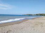 Pantai-Watulajar.jpg