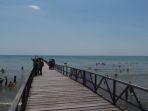 Pantai-Widuri-Pemalang.jpg