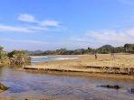 Pantai-Wonogoro-Malang-1.jpg