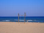 Pantai-Yuhigaura-satu-tempat-wisata-tersembunyi-di-Kyoto-Jepang-buat-healingq.jpg
