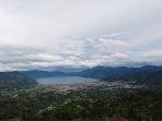 Pantan-Terong-berlokasi-di-Desa-Ulu-Nuih-Kecamatan-Bebesen-Kabupaten-Aceh-Tengah-Aceh.jpg
