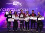 Para-Pemenang-Westin-Street-Idol-3.jpg
