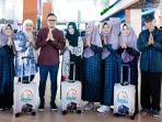 Para-mitra-MS-Glow-Beauty-yang-diberangkatkan-umrah-ke-tanah-suci-lewat.jpg