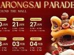 Parade-barongsai.jpg