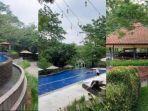 Paradesa-Park-Bogor.jpg