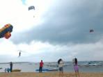 Parasailing-di-Tanjung-Benoa.jpg