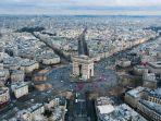 Paris-tengah-menghadapi-wabah-kutu-busuk-jelang-Olimpiade-2024.jpg