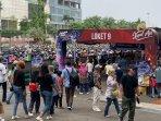 Parkir-motor-dan-mobil-Jakarta-Fair.jpg