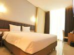Pasar-Baru-Square-Hotel-Bandung.jpg