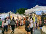 Pasar-Chillva-pasar-malam-terbaik-di-Phuket-Thailand-buat-berburu-oleh-oleh-murah.jpg