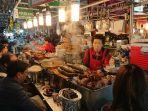 Pasar-Gwangjang-pasar-terbaik-di-Seoul-Korea-selatan-berburu-jajanan-kaki-lima-dan-oleh-oleh-murah.jpg