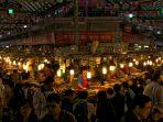 Pasar-Gwangjang-pasar-terbaik-di-Seoul-Korea-selatan-berburu-jajanan-kaki-lima-oleh-oleh-murah.jpg
