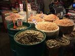 Pasar-Ikan-Noryangjin-pasar-tradisional-di-Seoul-Korea-Selatan-buat-berburu-oleh-oleh.jpg