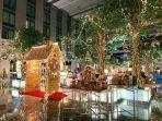 Pasar-Natal-Novotel-Bangkok-pasar-Natal-di-Bangkok-Thailand-buat-belanja-oleh-oleh.jpg