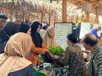 Pasar-Pundensari-tempat-wisata-hits-di-Madiun-Jawa-Timur-itinerary-Ngawi.jpg