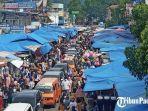 Pasar-Raya-Padang.jpg