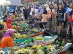 Pasar-Terapung-Siring-tempat-wisata-antimanstream-di-Kalimantan-Selatan-untuk-liburan-akhir-pekan.jpg